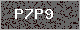 Image Verification is missing, please contact the administrator