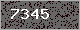 Image Verification is missing, please contact the administrator