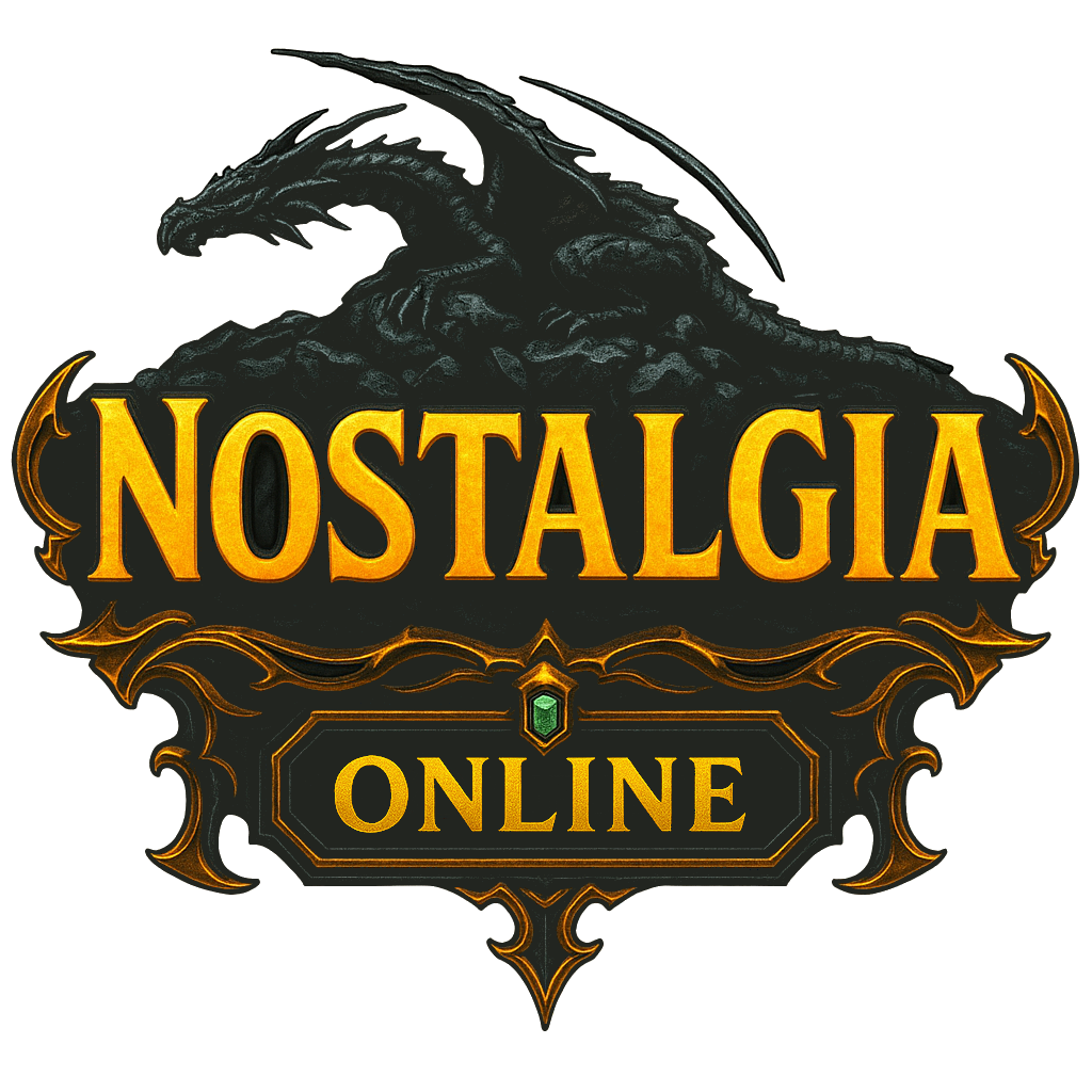Nostalgia Online